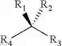 Fig. 26 - TETRASUBSTITUTED ALKENE COMPOUNDS AND THEIR USE