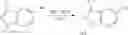 Fig. 261 - TETRASUBSTITUTED ALKENE COMPOUNDS AND THEIR USE