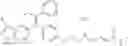 Fig. 263 - TETRASUBSTITUTED ALKENE COMPOUNDS AND THEIR USE