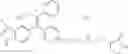 Fig. 265 - TETRASUBSTITUTED ALKENE COMPOUNDS AND THEIR USE