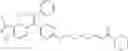 Fig. 271 - TETRASUBSTITUTED ALKENE COMPOUNDS AND THEIR USE
