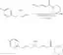 Fig. 273 - TETRASUBSTITUTED ALKENE COMPOUNDS AND THEIR USE