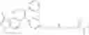 Fig. 28 - TETRASUBSTITUTED ALKENE COMPOUNDS AND THEIR USE