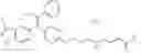 Fig. 282 - TETRASUBSTITUTED ALKENE COMPOUNDS AND THEIR USE