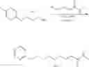 Fig. 285 - TETRASUBSTITUTED ALKENE COMPOUNDS AND THEIR USE