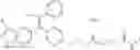 Fig. 286 - TETRASUBSTITUTED ALKENE COMPOUNDS AND THEIR USE