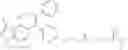 Fig. 29 - TETRASUBSTITUTED ALKENE COMPOUNDS AND THEIR USE