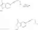 Fig. 290 - TETRASUBSTITUTED ALKENE COMPOUNDS AND THEIR USE
