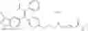 Fig. 293 - TETRASUBSTITUTED ALKENE COMPOUNDS AND THEIR USE