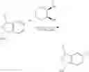 Fig. 294 - TETRASUBSTITUTED ALKENE COMPOUNDS AND THEIR USE