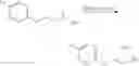 Fig. 296 - TETRASUBSTITUTED ALKENE COMPOUNDS AND THEIR USE