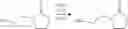 Fig. 299 - TETRASUBSTITUTED ALKENE COMPOUNDS AND THEIR USE