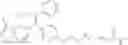 Fig. 30 - TETRASUBSTITUTED ALKENE COMPOUNDS AND THEIR USE