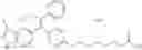 Fig. 302 - TETRASUBSTITUTED ALKENE COMPOUNDS AND THEIR USE