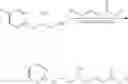 Fig. 303 - TETRASUBSTITUTED ALKENE COMPOUNDS AND THEIR USE