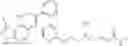 Fig. 306 - TETRASUBSTITUTED ALKENE COMPOUNDS AND THEIR USE