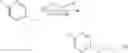 Fig. 307 - TETRASUBSTITUTED ALKENE COMPOUNDS AND THEIR USE