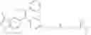 Fig. 31 - TETRASUBSTITUTED ALKENE COMPOUNDS AND THEIR USE