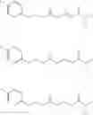 Fig. 313 - TETRASUBSTITUTED ALKENE COMPOUNDS AND THEIR USE