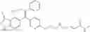Fig. 337 - TETRASUBSTITUTED ALKENE COMPOUNDS AND THEIR USE