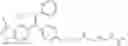 Fig. 339 - TETRASUBSTITUTED ALKENE COMPOUNDS AND THEIR USE
