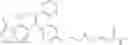 Fig. 37 - TETRASUBSTITUTED ALKENE COMPOUNDS AND THEIR USE