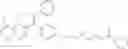 Fig. 43 - TETRASUBSTITUTED ALKENE COMPOUNDS AND THEIR USE