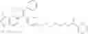 Fig. 44 - TETRASUBSTITUTED ALKENE COMPOUNDS AND THEIR USE
