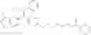 Fig. 45 - TETRASUBSTITUTED ALKENE COMPOUNDS AND THEIR USE