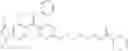 Fig. 46 - TETRASUBSTITUTED ALKENE COMPOUNDS AND THEIR USE