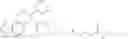 Fig. 47 - TETRASUBSTITUTED ALKENE COMPOUNDS AND THEIR USE