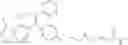 Fig. 48 - TETRASUBSTITUTED ALKENE COMPOUNDS AND THEIR USE