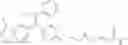 Fig. 53 - TETRASUBSTITUTED ALKENE COMPOUNDS AND THEIR USE