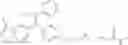Fig. 55 - TETRASUBSTITUTED ALKENE COMPOUNDS AND THEIR USE