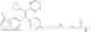Fig. 58 - TETRASUBSTITUTED ALKENE COMPOUNDS AND THEIR USE