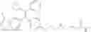 Fig. 59 - TETRASUBSTITUTED ALKENE COMPOUNDS AND THEIR USE