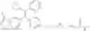 Fig. 60 - TETRASUBSTITUTED ALKENE COMPOUNDS AND THEIR USE