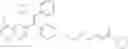 Fig. 64 - TETRASUBSTITUTED ALKENE COMPOUNDS AND THEIR USE