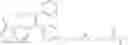 Fig. 65 - TETRASUBSTITUTED ALKENE COMPOUNDS AND THEIR USE