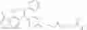 Fig. 66 - TETRASUBSTITUTED ALKENE COMPOUNDS AND THEIR USE