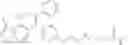 Fig. 67 - TETRASUBSTITUTED ALKENE COMPOUNDS AND THEIR USE