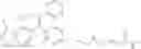 Fig. 71 - TETRASUBSTITUTED ALKENE COMPOUNDS AND THEIR USE
