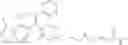 Fig. 72 - TETRASUBSTITUTED ALKENE COMPOUNDS AND THEIR USE
