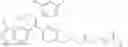 Fig. 74 - TETRASUBSTITUTED ALKENE COMPOUNDS AND THEIR USE