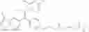 Fig. 75 - TETRASUBSTITUTED ALKENE COMPOUNDS AND THEIR USE