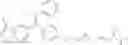 Fig. 77 - TETRASUBSTITUTED ALKENE COMPOUNDS AND THEIR USE