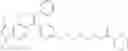 Fig. 79 - TETRASUBSTITUTED ALKENE COMPOUNDS AND THEIR USE