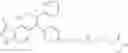 Fig. 80 - TETRASUBSTITUTED ALKENE COMPOUNDS AND THEIR USE