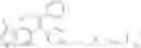 Fig. 83 - TETRASUBSTITUTED ALKENE COMPOUNDS AND THEIR USE