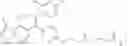 Fig. 85 - TETRASUBSTITUTED ALKENE COMPOUNDS AND THEIR USE